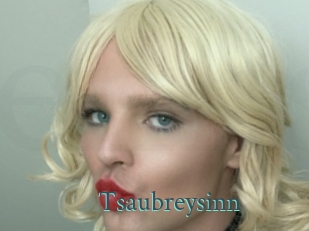 Tsaubreysinn