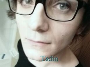 Tsdin