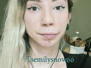 Tsemilysnow66