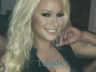 Tslindsey