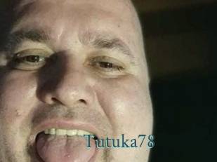Tutuka78