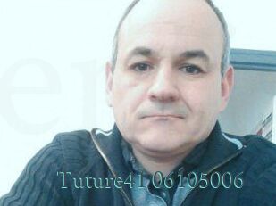 Tuture41-06105006