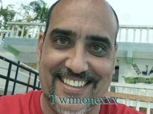 Twiinonexxx