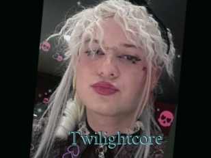 Twilightcore