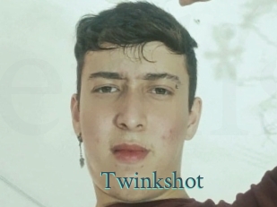 Twinkshot