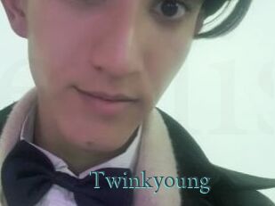 Twinkyoung
