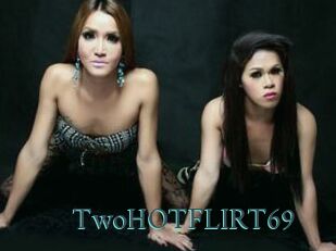 TwoHOTFLIRT69