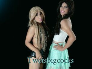 Twotsbigcocks