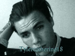 Tyler_catherine18