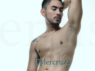 Tylercruzz