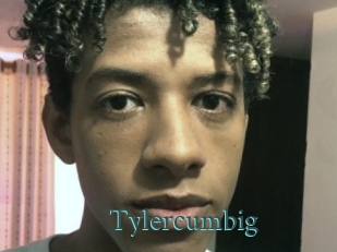 Tylercumbig