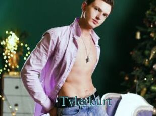 Tylerkurt