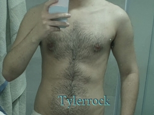 Tylerrock