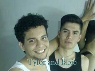 Tylor_and_fabio