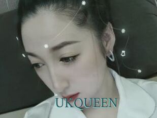 UKQUEEN