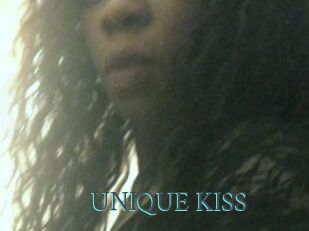 UNIQUE_KISS