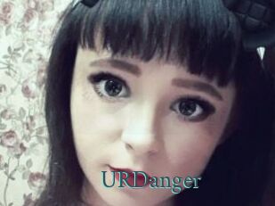 URDanger