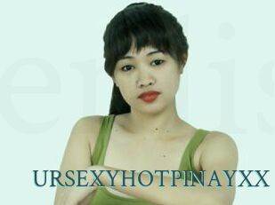 URSEXYHOTPINAYXX