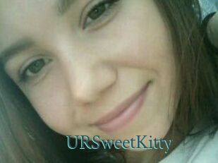 URSweetKitty
