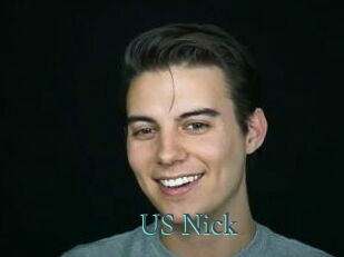 US_Nick