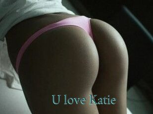 U_love_Katie
