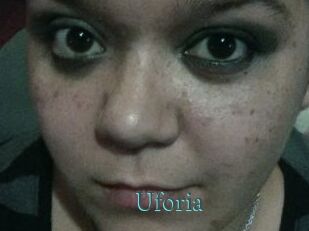 Uforia