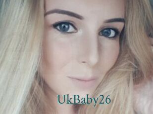 UkBaby26