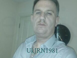 UkJRN1981