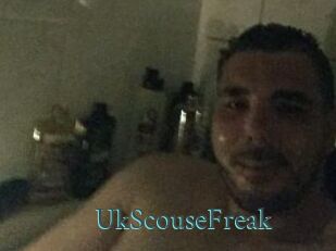 UkScouseFreak