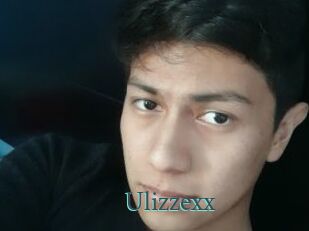 Ulizzexx