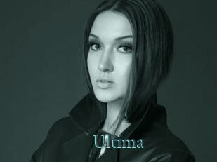Ultima En live show