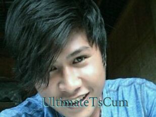 UltimateTsCum