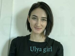 Ulya_girl