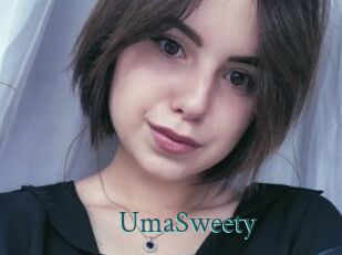 UmaSweety