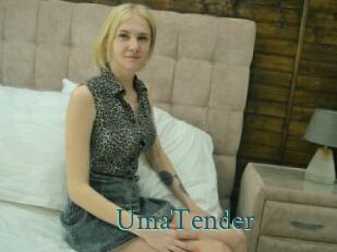 UmaTender