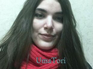 UmaTori