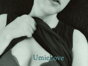 UmieLove