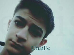 UnaiFe
