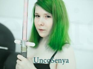 UncoSenya