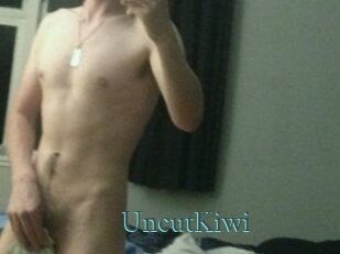 UncutKiwi