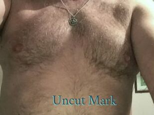 Uncut_Mark