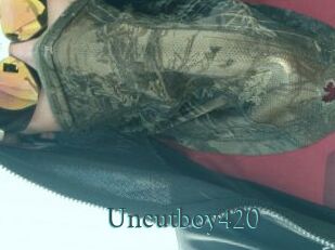 Uncutboy420