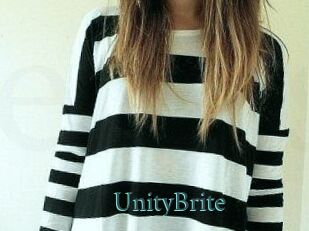 UnityBrite