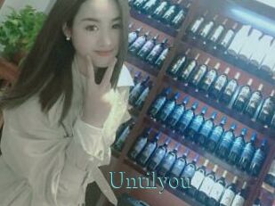 Untilyou