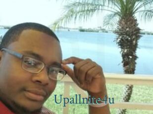 Upallnite4u
