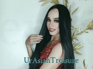UrAsianTreasure