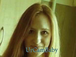 UrCamBaby
