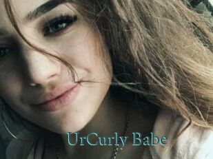 UrCurly_Babe
