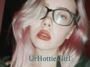 UrHottie_Girl