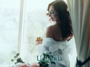 UrLinda